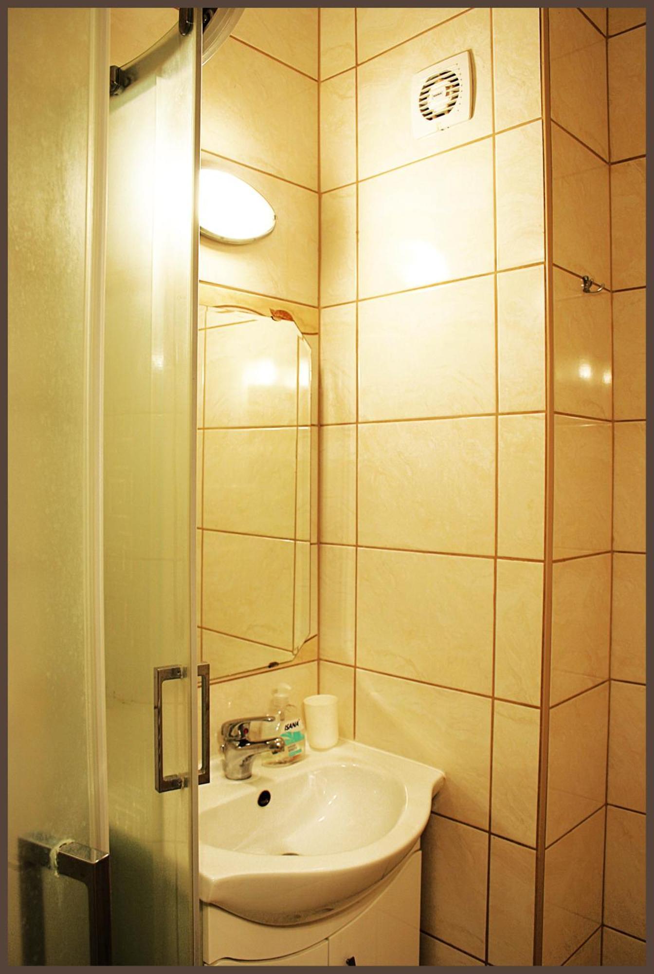 White & Quiet Apartment House Hévíz Εξωτερικό φωτογραφία