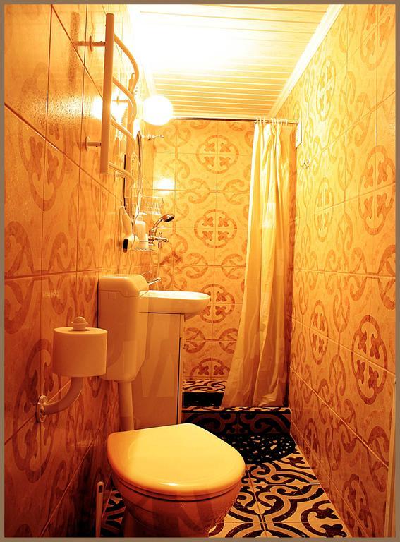 White & Quiet Apartment House Hévíz Εξωτερικό φωτογραφία